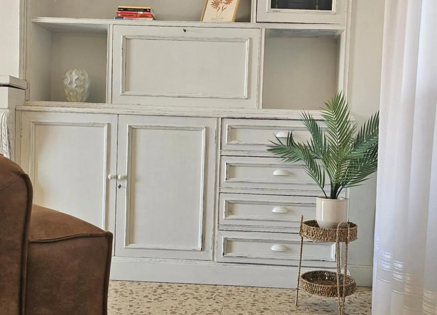 Dom wakacyjny Casa Carla In Can Picafort Hiszpania
