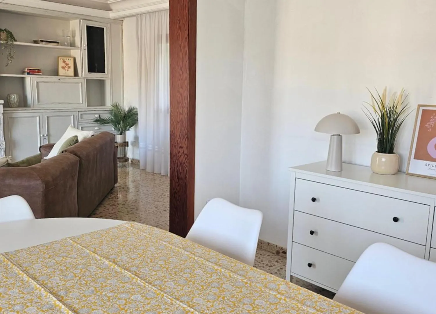 Casa Carla In Can Picafort Prázdninový dům Can Picafort (Mallorca)