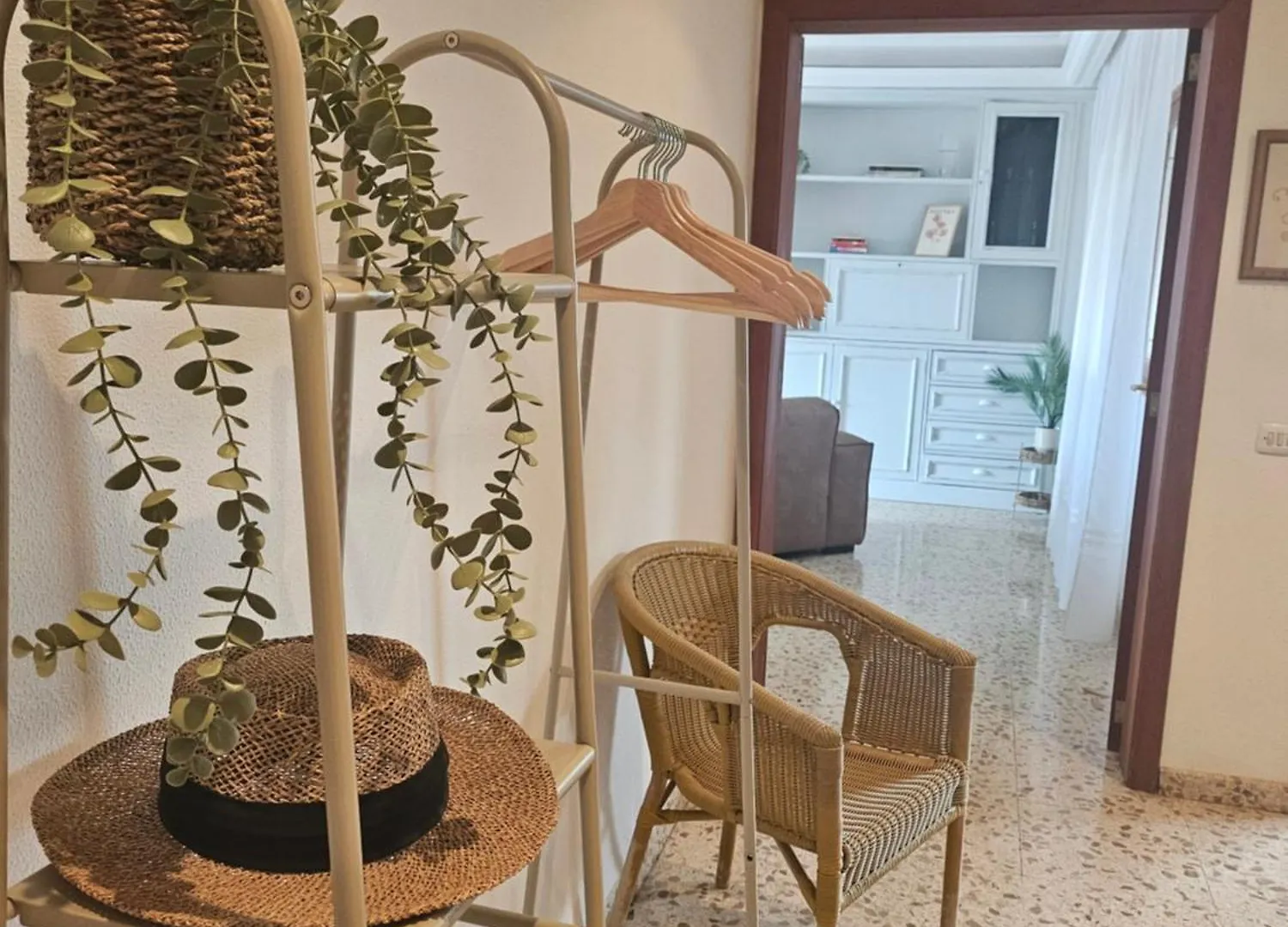 Casa Carla In Can Picafort 0*, Can Picafort (Mallorca)