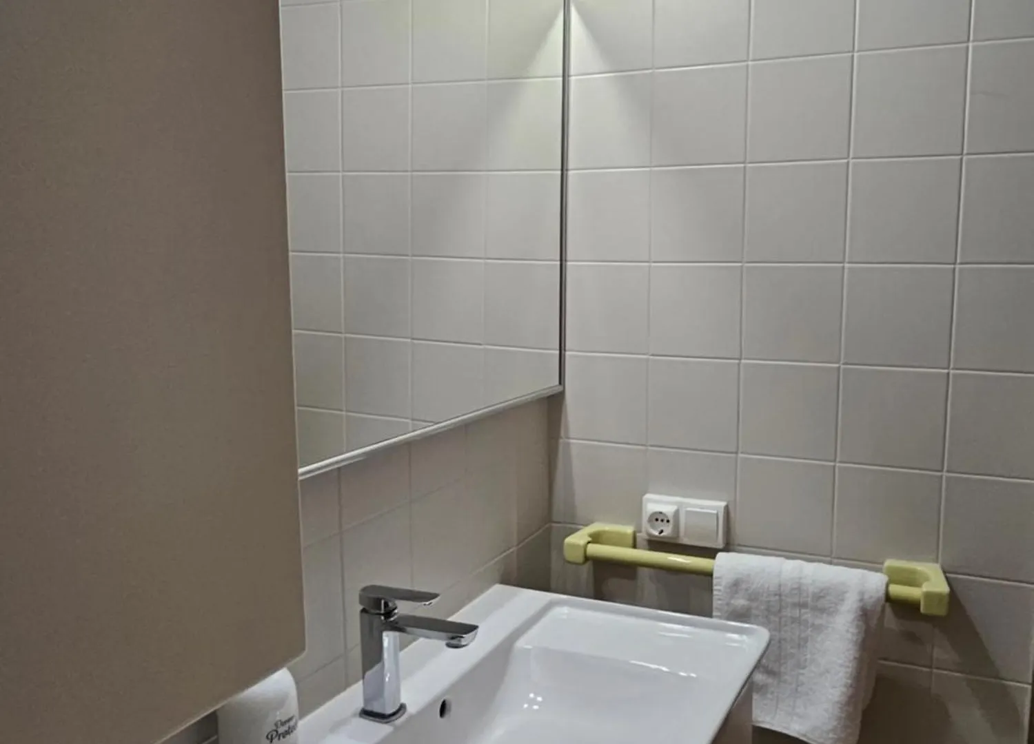 Casa Carla In Can Picafort Španělsko