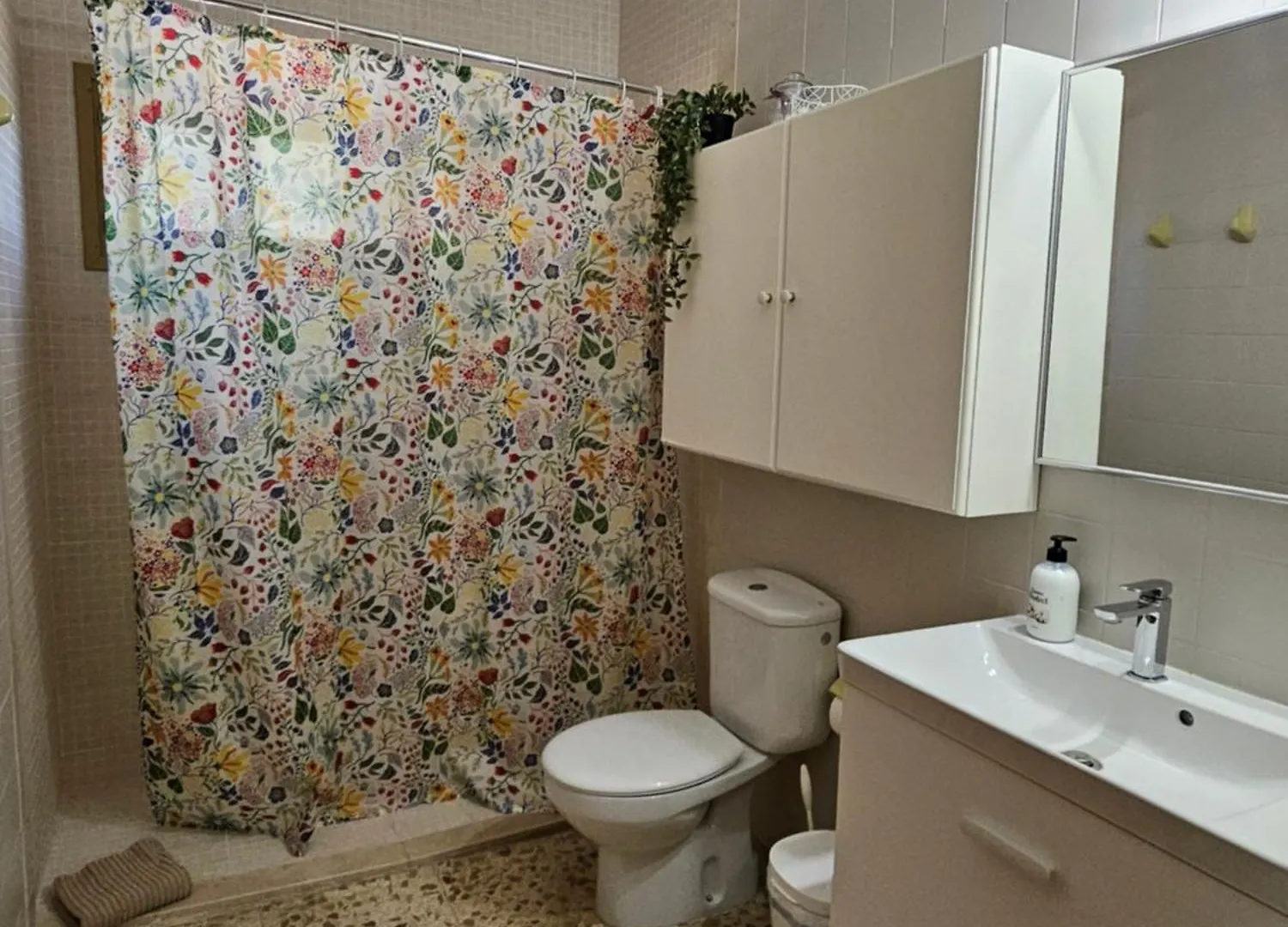 Casa Carla In Can Picafort 0*, Can Picafort (Mallorca) Hiszpania